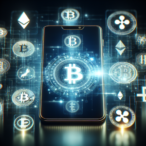 Read more about the article Digital Surge Review: Is This Cryptocurrency Exchange Legit?