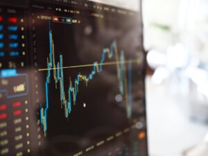 Read more about the article Unveiling the Best Crypto Margin Trading Exchanges for High-Flying Traders