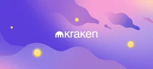 Read more about the article Kraken Review: Navigating the Depths of Cryptocurrency Trading for US Consumers